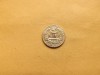 SUA Quarter Dollar / 25 Centi / Cents 1965 - MS 1, America de Nord, Cupru-Nichel