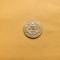 SUA Quarter Dollar / 25 Centi / Cents 1965 - MS 1