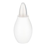 Cumpara ieftin Aspirator nazal Comfort 2, +0luni, Baby Nova