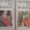 Ionel Teodoreanu - LA MEDELENI, 2 vol.