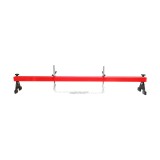 Bara suport motor tip traversa 1800 mm Breckner Germany pentru service auto