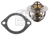 FEBI BILSTEIN 179757 termostat,lichid racire
