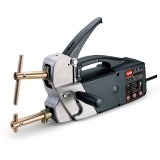 Aparat de sudura in puncte TELWIN DIGITAL Modular 230