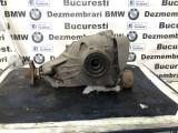 Grup diferential spate BMW F07,F10,F11,F01 525xd,520xd,535i,535xi 3,08, 5 (F10) - [2010 - 2013]