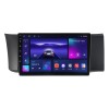Navigatie dedicata cu Android Subaru BRZ 2012 - 2021, 3GB RAM, Radio GPS Dual
