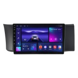 Cumpara ieftin Navigatie dedicata cu Android Subaru BRZ 2012 - 2021, 3GB RAM, Radio GPS Dual