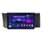 Navigatie dedicata cu Android Subaru BRZ 2012 - 2021, 3GB RAM, Radio GPS Dual