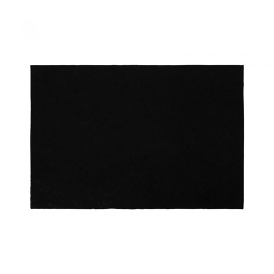 Filtru din bumbac pentru hotele STORM foto