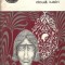 Doua iubiri - Ion Agarbiceanu A