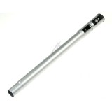 TUB TELESCOPIC /INOX RS-RT3822 GROUPE SEB