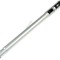 TUB TELESCOPIC /INOX RS-RT3822 GROUPE SEB