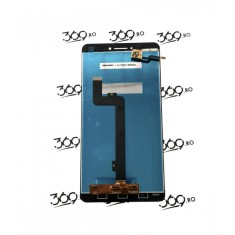 Display Xiaomi Mi Max negru