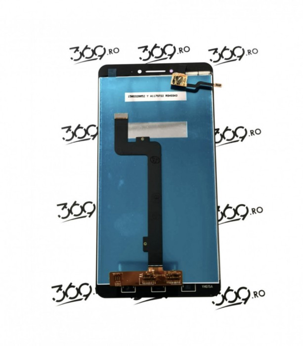 Display Xiaomi Mi Max alb