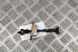 Limitator ușă dreapta față NISSAN 350 Z Coupe Z33 2004 OEM: 80430-CD010 28465951