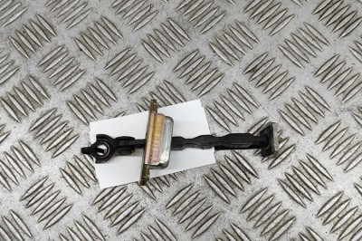 Limitator ușă dreapta față NISSAN 350 Z Coupe Z33 2004 OEM: 80430-CD010 28465951 foto