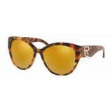 Ochelari de Soare Damă Ralph Lauren RL8168-56157P &Oslash; 50 mm