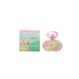 Salvatore Ferragamo Incanto Amity Eau de Toilette 50ml
