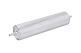 Filtru motorina Land Rover Freelander 2001-2006 2.0 4X4 492963 WJN000080