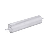 Filtru motorina Land Rover Freelander 2001-2006 2.0 4X4 492963 WJN000080