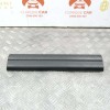 Ornament Prag Fata Dreapta Bmw X1 F48 X2 F39 2017-2023