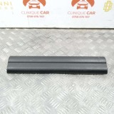 Ornament Prag Fata Dreapta Bmw X1 F48 X2 F39 2017-2023