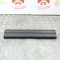 Ornament Prag Fata Dreapta Bmw X1 F48 X2 F39 2017-2023