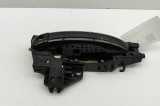 M&acirc;ner exterior ușă dreapta față AUDI Q5 8R 2015 OEM: 8T2837886B,8R0837208 | 31926500
