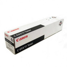 Toner Canon C-EXV 11 Black foto