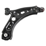 Febi Bilstein Brat, suspensie roata