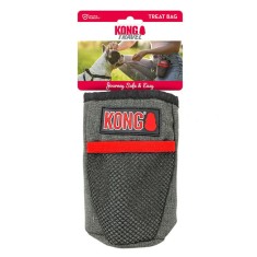 Geanta Kong Treat Bag pentru gustari foto