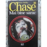 MAI BINE SARAC-JAMES HADLEY CHASE-348662