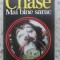 MAI BINE SARAC-JAMES HADLEY CHASE-123722