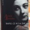 Timpul ce ni s-a dat - Annie Bentoiu Memorii 1944 1947