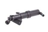 Diuza spalator faruri AUDI TT Roadster (8J9) (2007 - 2014) BLIC 5902-06-0050P