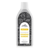 Cumpara ieftin Detartrant ETA 5597 00201 Aktiv pentru fierbatoare electrice si fiare de calcat, 0.5 litri, impotriva depunerilor de calcar