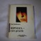 Paul Stefanescu - Hipnoza curs practic (1998)