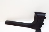 Ornament prag interior st&acirc;nga față MERCEDES-BENZ A V177, Z177 2021 OEM: A1776802300 15098449