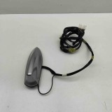 Antena Originala Toyota Yaris Cross MXP_ 2024 OEM 86760-F4080