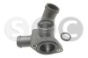 STC T403585 Flansa lichid racire