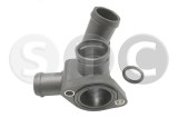 STC T403585 Flansa lichid racire