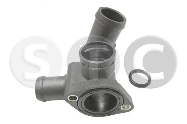 STC T403585 Flansa lichid racire