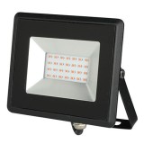 Reflector Led 20w Ip65 Lumina Rosie