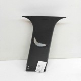 Ornament st&acirc;lp B dreapta FORD PUMA J2K, CF7 2022 OEM: Coupe | 25310642