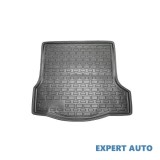 Covor portbagaj tavita renault clio si symbol sedan, an fabricatie incepand cu 2013-&gt; bk77018 Alta marca Alt model #7