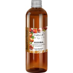 Ulei Vegetal de Jojoba 250ml