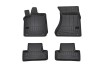 Covorase auto cauciuc 3D Audi Q5 (8RB) (2008-2017) FROGUM FRG 3D407336, MAMMOOTH / FROGUM