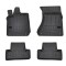 Covorase auto cauciuc 3D Audi Q5 (8RB) (2008-2017) FROGUM FRG 3D407336