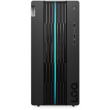 Sistem Gaming LOQ 17IRB8 cu procesor Intel&reg; Core&trade; i5-13400 pana la 4.60 GHz, 32GB DDR4, 1TB SSD M.2 2280 PCIe&reg; 4.0x4 NVMe&reg;, NVIDIA&reg; GeForce RTX&trade; 3060, Lenovo