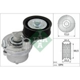 INA Intinzator curea, curea distributie