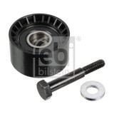 Febi Bilstein Rola ghidare/conducere, curea distributie